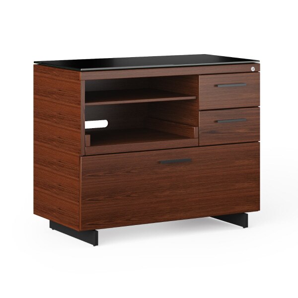 Sequel 20 Multi-Function Cabinet